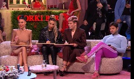 ODALE SE INFORMACIJE IZ SPOLJNOG SVETA Maja Marinković o Staniji izustila ovo!