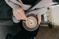 Stari trik sa kafom, a košta svega 10 dinara: Evo šta su nutricionisti godinama krili od nas