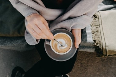 Stari trik sa kafom, a košta svega 10 dinara: Evo šta su nutricionisti godinama krili od nas