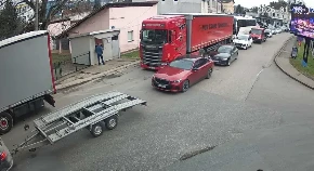  ODALE GA GUME Velika zaplena droge na graničnom prelazu Jabuka