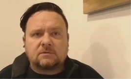 ŠOLAKOVI BLOKADERI NAPALI VUČIĆA I POHVALILI PICULU! On nije ustaša, a Srebrenica je genocid! (VIDEO) 