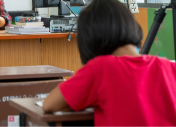 VAŽNE VEST ZA MALE MATURANTE: Ovi datumi su ključni