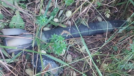 KRAGUJEVČANI, AKO ČUJETE EKSPLOZIJE, BEZ PANIKE: Evo šta će se dešavati u toku dana