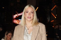 TIK PRED POROĐAJ JOJ SE DESILA UŽASNA STVAR Milica Todorović van sebe, sve je obelodanila 