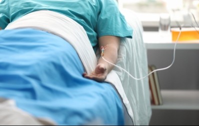 Otišao da zameni plombu na zubu, završio na aparatima: Evo kako je sve pošlo po zlu