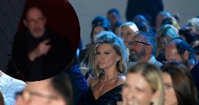 DRAMA U MONAKU Melina na ivici nervnog sloma, viče: "Znaš li ti ko sam ja?!"