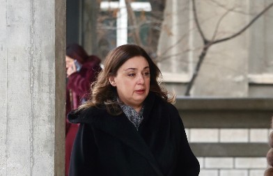 ŠOK NA SUĐENJU KECMANOVIĆIMA Roditelji dečaka koji je počinio masakr izneli jedan predlog (FOTO)