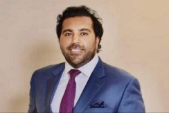 OJADIO AMERIKU ZA 300 MILIONA DOLARA Jedan od najtraženijih begunaca se krio u Srbiji