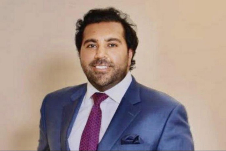 OJADIO AMERIKU ZA 300 MILIONA DOLARA Jedan od najtraženijih begunaca se krio u Srbiji