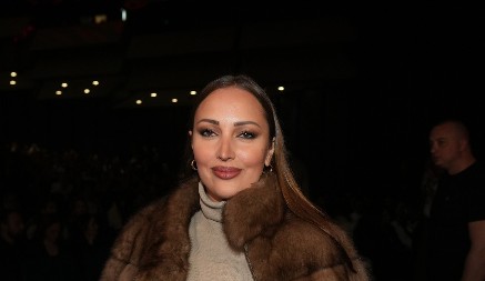 "PRIJOVIĆKA MI JE POSLALA SNIMAK" Pevač godinama ćutao o ovoj situaciji: "Stigla mi je poruka i saznao sam sve"