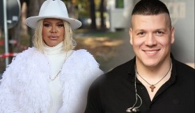 SLOBA RADANOVIĆ ODGOVORIO DARI BUBAMARI Nije je tužio jer je rekla da je "balvan", već...