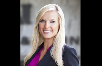 TARA KRENULA NA PUT U PARIZ, PA POGINULA SA JOŠ 4 LJUDI: Pojavila se teorija o uzroku pada aviona (FOTO)