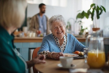 Zdraviji u 2026. godini: Promenite ovih 6 sitnica da biste se osećali bolje, male stvari prave veliku razliku