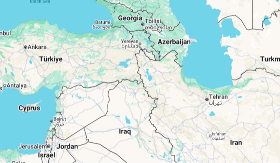 NAPETO IZMEĐU TURSKE I IRANA Pala hapšenja za špijunažu!