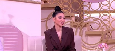 MAJA MARINKOVIĆ PONIŽENA PRED MILIONIMA Voditelj nije imao milosti: "Cela nacija te je gledala"