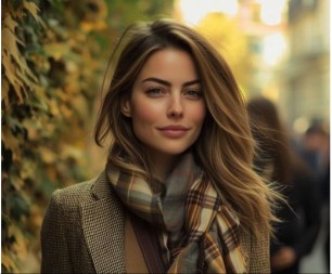 SPREMA SE ŽESTOK UDAR SUDBINE! OVI ZNACI ULaze U NAJTEŽI PERIOD DO 2027: Rezovi, raskidi i lomovi koji menjaju život