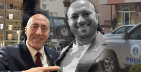 MISTERIJA U PRIŠTINI: Ramušev političar nađen mrtav – porodica vezana za zločine nad Srbima