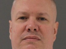 JEZIVE POSLEDNJE REČI POGUBLJENOG UBICE: Obratio se porodicama svojih žrtava (FOTO)