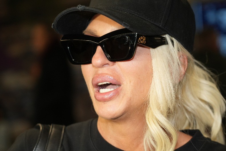 EVO DA LI JE KARLEUŠA NA SPISKU PESAMA ZA EVROVIZIJU RTS doneo konačnu odluku