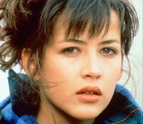 HOROSKOP ZA PETAK, 30. JANUAR Škorpiji veći novac, Devici značajan pomak u vezi, Biku problem sa jetrom