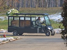 Zašto se pokojnicima daje baš 40 dana