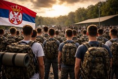 ODLUKA KOJA MENJA GENERACIJE: Vučić otkrio šta čeka mlade u Srbiji