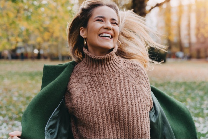 Sudbinski preokret stiže u februaru: 3 horoskopska znaka će ostvariti sve što požele!