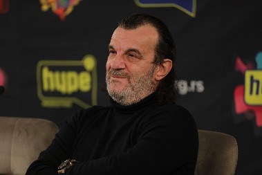 ACU LUKASA PECNULA BIVŠA ŽENA?! Objavom izazvala haos, zbog njenih reči se usijale mreže! 