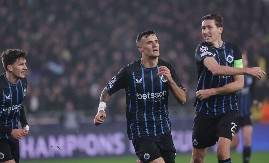 ALE, ALE... Hrvat ishvalio Srbina, o Dekijevom sinu bruji cela Flandrija