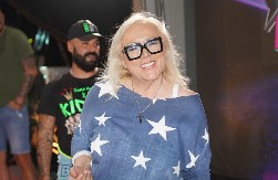 ZORICA MARKOVIĆ NAPUSTILA ELITU ZBOG UDAJE?! Krila vezu sa bogatašem iz Australije, otkrivamo sve detalje!