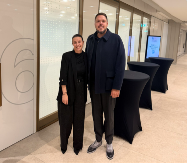 HAOS KOD BLOKADERA NE JENJAVA Blokader Štimac podmeće slike od prošle godine, DEMASKIRALE GA KOLEGE!