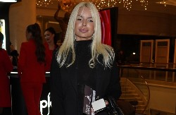 "IZAŠLA SAM JAČA IZ TOGA, RAZUMEO JE MOJU BOL" Naša pevačica sa knedlom progovorila o gubitku bebe