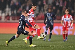 SVE JE POZNATO Ovako izgleda konačna tabela Lige Evrope, evo na kom mestu se nalazi Zvezda