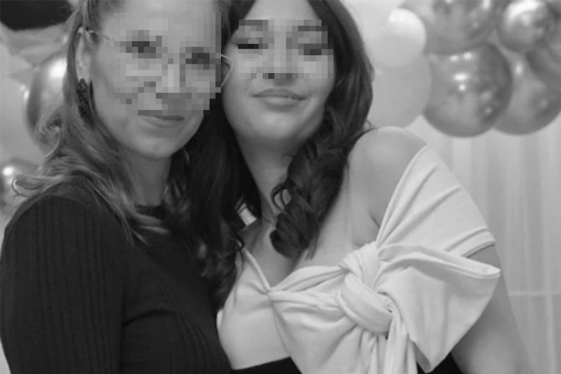 NE BIH PODNEO SUSRET S ČOVEKOM KOJI MI JE UBIO MAJKU I SESTRU Bolno oglašavanje Marka koji je ostao bez svega 