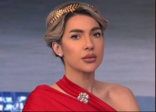 PEVAČICA NAPUSTILA EMISIJU ZBOG JOVANE JEREMIĆ Otkrila šta se desilo u zgradi Pinka: "To je jedino bilo logično"