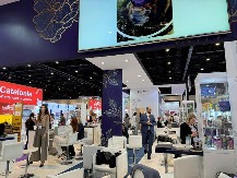 Na sajmu „Gulfood 2026“ dogovoreni novi izvozni poslovi vredni 8,2 miliona evra  