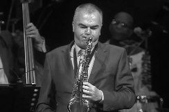 UMRO SLAVNI MUZIČAR (62) Bio zaposlen na RTS