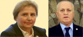 TOK KAO BERMUDSKI TROUGAO DOLOVAC I NENADIĆA! Portal Radar ogolio katastrofalno stanje u ovom tužilaštvu!