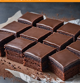 RUM KOLAČ ZBOG KOG I KOMŠIJE DOLAZE NEPOZVANE Pravi se lako, a razvaljuje ukusom