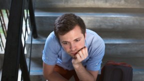 Mama mi je poslala najčudniju poruku na svetu u vezi moje svadbe: Da se smejem ili da plačem?