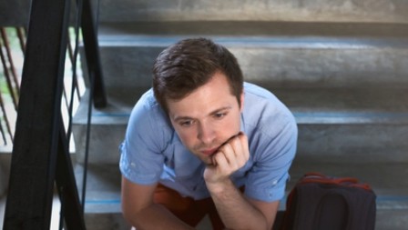 Mama mi je poslala najčudniju poruku na svetu u vezi moje svadbe: Da se smejem ili da plačem?