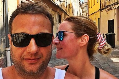 VODITELJKA SE BORI SA TEŠKOM BOLEŠĆU: "10 godina nisam dobila pravu dijagnozu"