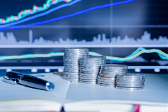 Irska beleži rast, Finska stagnira - investicije i potrošnja guraju evropsku privredu 