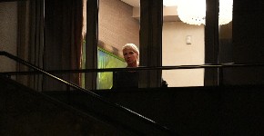 "KARLEUŠA JE BESKUĆNICA" Jelenu kolega brutalno isprozivao usred emisije (VIDEO)