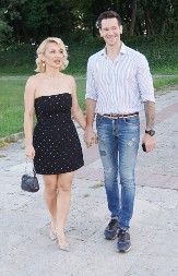 "NE ODUZIMAJ MI MOJE DETE, MOLIM TE" Goca Tržan se posvađala sa suprugom, Raša moli: "Ona mi je sve što imam"