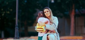 Kada sam došla po ćerku u vrtić, zaledila sam se: Kako su vaspitačice mogle ovo da urade?