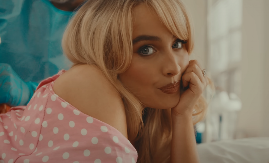 POSEBNI HOROSKOPSKI ZNACI Samo izabrani su rođeni u ovom periodu, otkrijte da li im pripadate