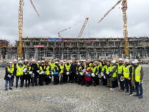 EXPO MENJA SRBIJU: Građani ulaze u najlepše dane