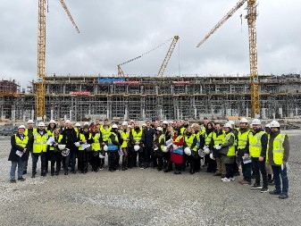 EXPO MENJA SRBIJU: Građani ulaze u najlepše dane