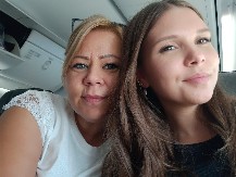 TEODORA JE AVIONOM VLADE SRBIJE PREVEZENA NA LEČENJE U TURSKU Ispovest majke za Alo!: Hvala predsedniku Vučiću, u tom momentu je spasao jedan život (FOTO)